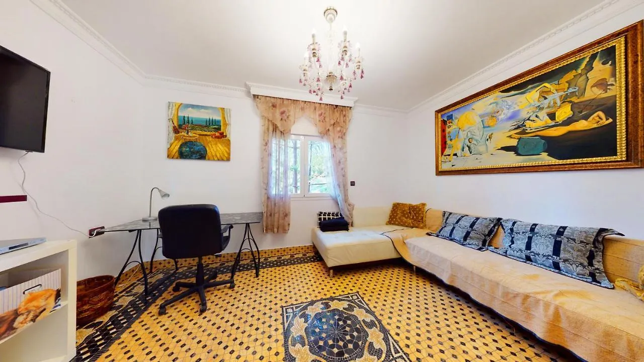 Majestic Villa By The Beach Heated Private Pool & Jacuzzi Benalmádena