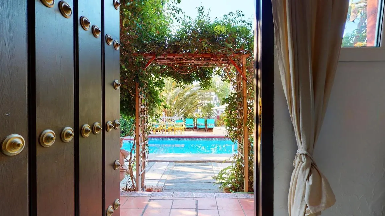 Majestic Villa By The Beach Heated Private Pool & Jacuzzi Benalmádena España