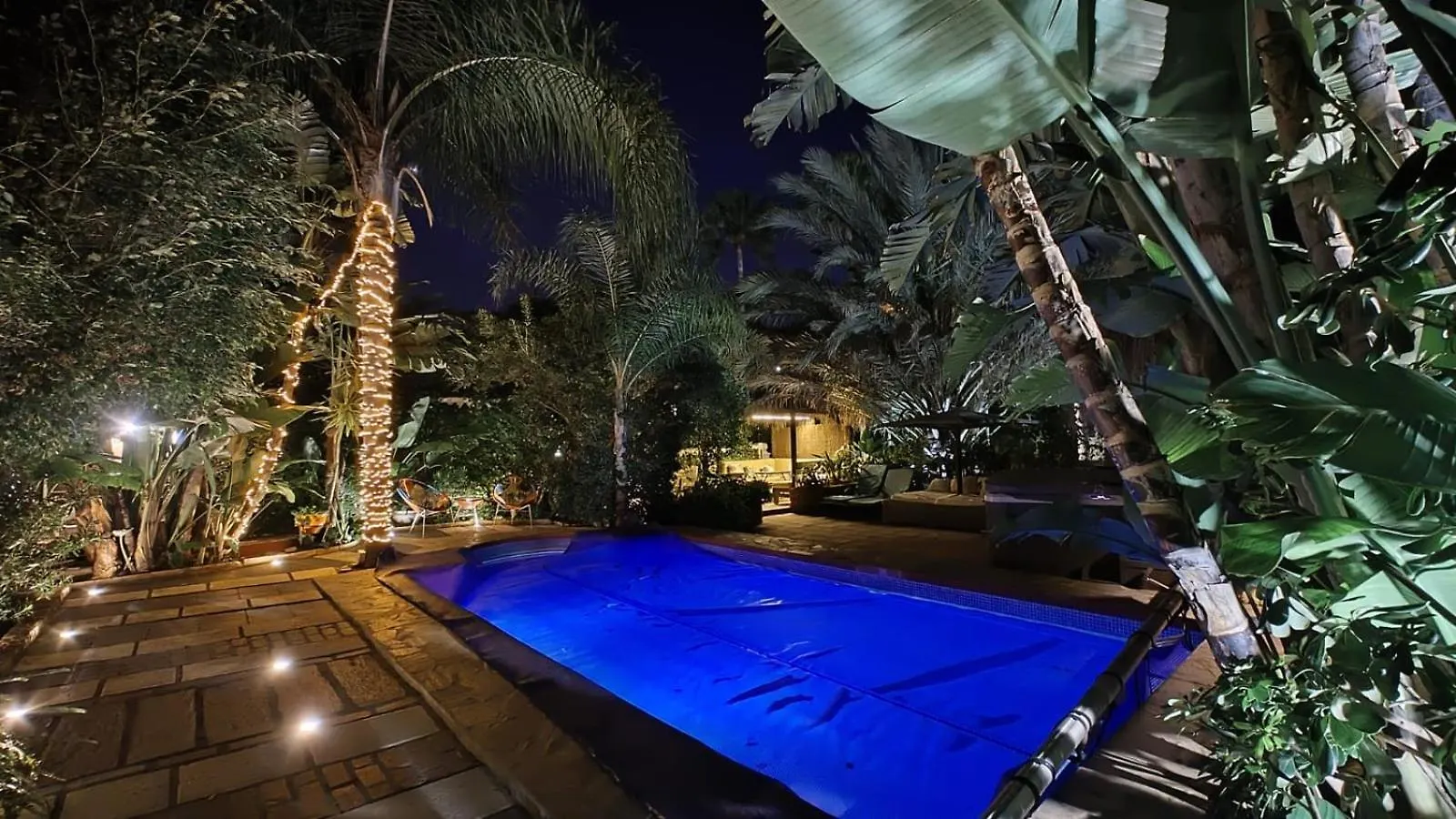 Majestic Villa By The Beach Heated Private Pool & Jacuzzi Benalmádena