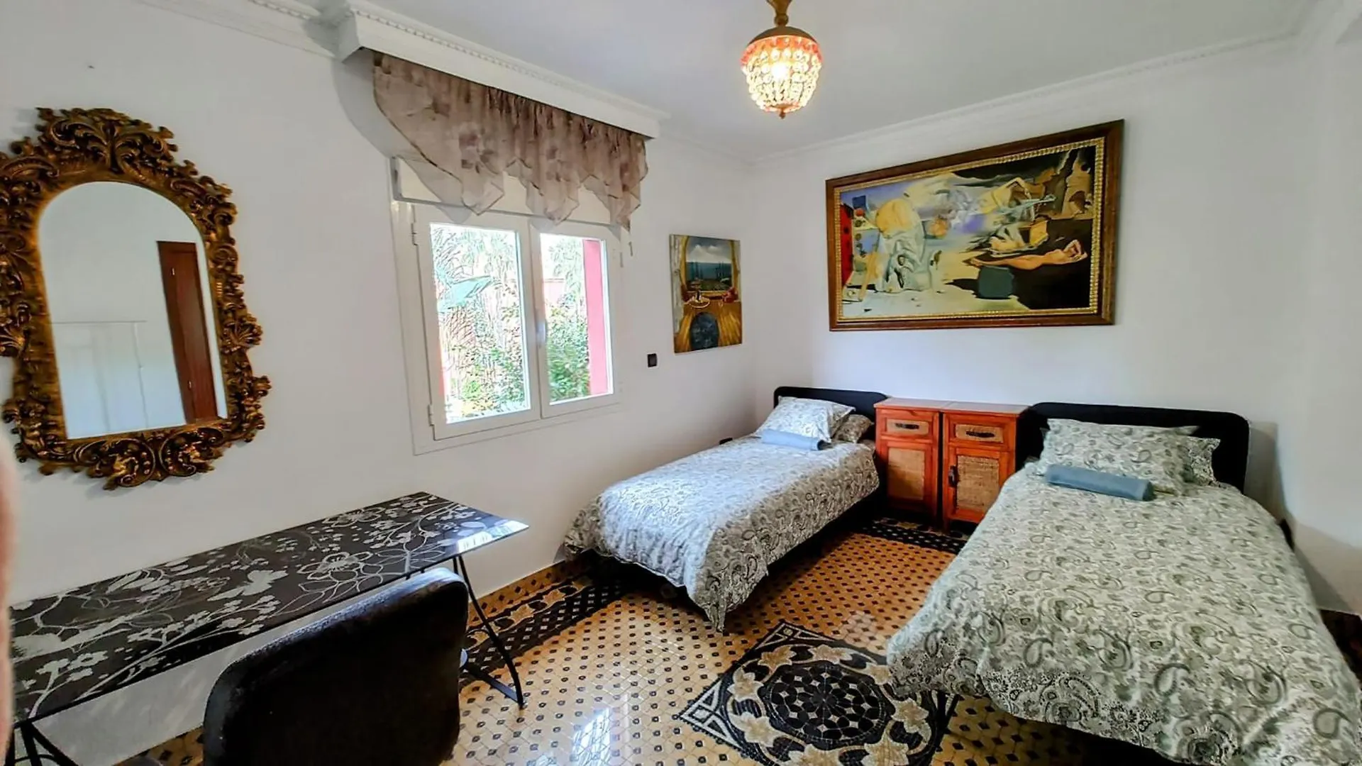 Majestic Villa By The Beach Heated Private Pool & Jacuzzi Benalmádena