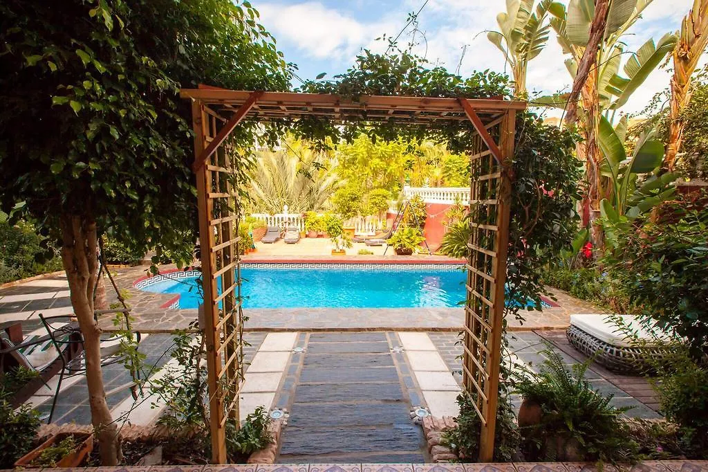 Majestic Villa By The Beach Heated Private Pool & Jacuzzi Benalmádena