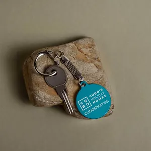 Apartamento Cubo's Tivoli B3, Benalmádena